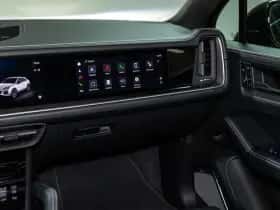 Porsche Onbekend (2025) thumbnail 45