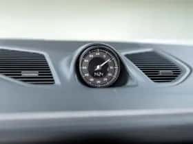 Porsche Onbekend (2025) thumbnail 48