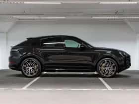 Porsche Onbekend (2025) thumbnail 6