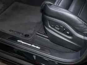 Porsche Onbekend (2025) thumbnail 53