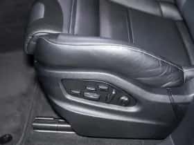 Porsche Onbekend (2025) thumbnail 55