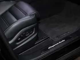 Porsche Onbekend (2025) thumbnail 56