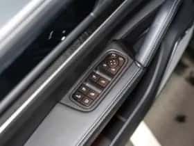 Porsche Onbekend (2025) thumbnail 57