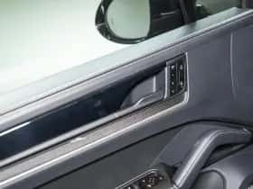 Porsche Onbekend (2025) thumbnail 58