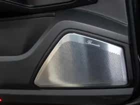 Porsche Onbekend (2025) thumbnail 59