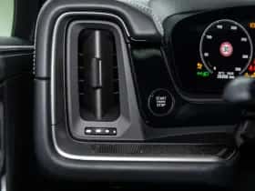 Porsche Onbekend (2025) thumbnail 60