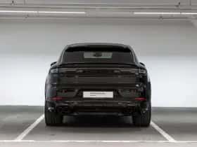 Porsche Onbekend (2025) thumbnail 7
