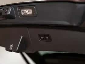 Porsche Onbekend (2025) thumbnail 61