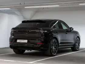 Porsche Onbekend (2025) thumbnail 8