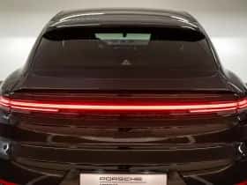 Porsche Onbekend (2025) thumbnail 9