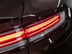 Porsche Onbekend (2025) thumbnail 10