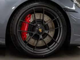 Porsche Onbekend (2026) thumbnail 11
