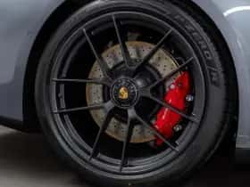 Porsche Onbekend (2026) thumbnail 12