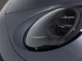 Porsche Onbekend (2026) thumbnail 13