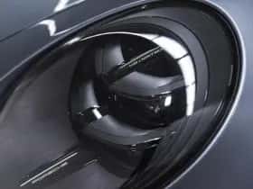 Porsche Onbekend (2026) thumbnail 14