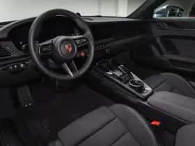 Porsche Onbekend (2026) thumbnail 15
