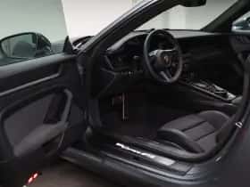 Porsche Onbekend (2026) thumbnail 16