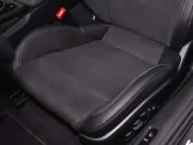 Porsche Onbekend (2026) thumbnail 17