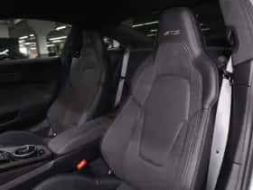 Porsche Onbekend (2026) thumbnail 18