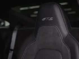 Porsche Onbekend (2026) thumbnail 19