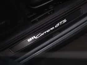 Porsche Onbekend (2026) thumbnail 20