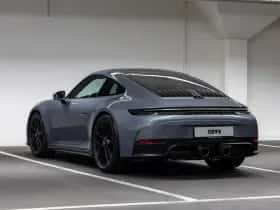 Porsche Onbekend (2026) thumbnail 3