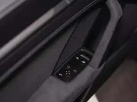 Porsche Onbekend (2026) thumbnail 21
