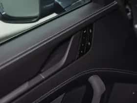 Porsche Onbekend (2026) thumbnail 22