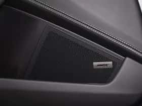 Porsche Onbekend (2026) thumbnail 23