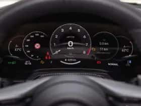 Porsche Onbekend (2026) thumbnail 24