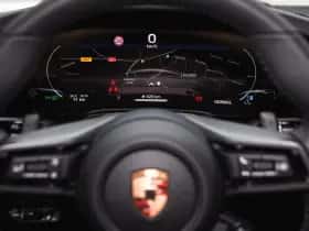 Porsche Onbekend (2026) thumbnail 25
