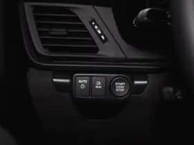 Porsche Onbekend (2026) thumbnail 26