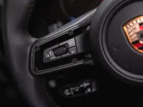 Porsche Onbekend (2026) thumbnail 27
