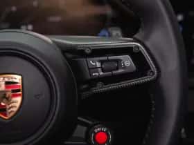 Porsche Onbekend (2026) thumbnail 28