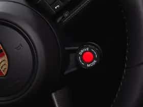 Porsche Onbekend (2026) thumbnail 29