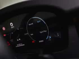 Porsche Onbekend (2026) thumbnail 30