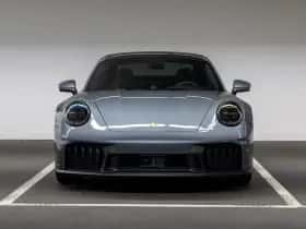 Porsche Onbekend (2026) thumbnail 4