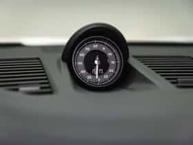 Porsche Onbekend (2026) thumbnail 31