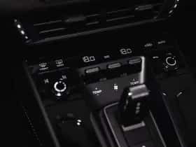 Porsche Onbekend (2026) thumbnail 32