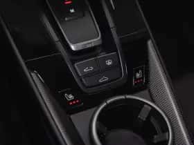 Porsche Onbekend (2026) thumbnail 33