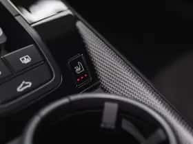 Porsche Onbekend (2026) thumbnail 34