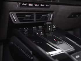 Porsche Onbekend (2026) thumbnail 35