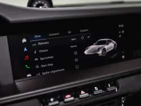 Porsche Onbekend (2026) thumbnail 36