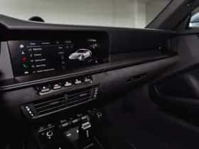 Porsche Onbekend (2026) thumbnail 37