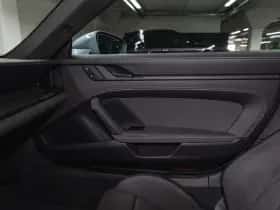 Porsche Onbekend (2026) thumbnail 38