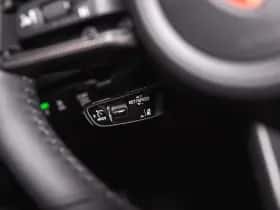 Porsche Onbekend (2026) thumbnail 39