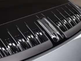 Porsche Onbekend (2026) thumbnail 40