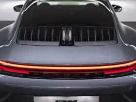 Porsche Onbekend (2026) thumbnail 41