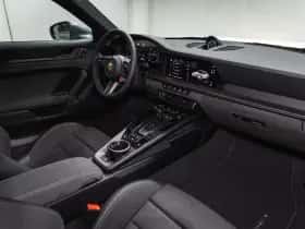 Porsche Onbekend (2026) thumbnail 42