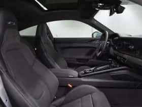 Porsche Onbekend (2026) thumbnail 43